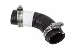 Genuine Gm Fuel Tank Filler Hose 84304794. Fixed Price $104.93.