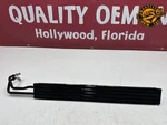 2010-2016 Porsche Panamera Power Steering Oil Cooler Oem 19 Kmiles. Fixed Price $172.58.