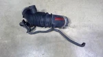 Air Intake Tube 17881-36080 Fits 11-16 Scion Tc 115902. Fixed Price $144.00.