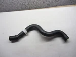 Genuine Audi Volkswagen Breather Hose, 06A103213AF. Fixed Price $33.99.