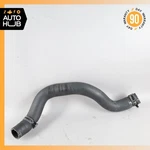 14-19 Chevrolet Corvette C7 Radiator Cooling Hose Pipe Oem. Fixed Price $51.23.