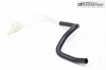 2019-2021 Honda Civic 2.0L L4 Fuel Gas Tank Feed Hose Tube Pipe Line Oem. Fixed Price $38.99.