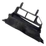 Volkswagen Tiguan MK1 (2007-2009) 1.4 Tfsi Air Intake Duct 3C0805971A. Fixed Price $27.98.