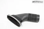 2010-2016 Porsche Panamera Engine Left Side Air Intake Inlet Duct Tube Oem. Fixed Price $51.47.