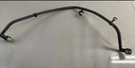 07-17 Jeep Compass Fuel Supply Tube Pipe Hose 5105112AH Oem. Fixed Price $50.00.