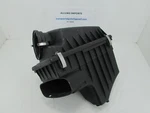 Bmw E53 X5 W/3.0 01-06 Air Filter Box Assembly 7503559 (used). Fixed Price $49.99.