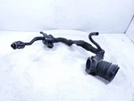 2016-2023 Mazda MX-5 Air Cleaner Intake Tube Assy PEET-13-240. Fixed Price $164.59.