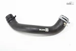 2020-23 Cadillac CT4 2.0L Engine Thermostat Water Outlet Hose Tube Pipe Oem. Fixed Price $29.99.