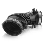 New Engine Air Intake Hose For Honda Cr-v 2002 2003 2004 4CYCLE 2.4L 17228PNEG00. Fixed Price $22.99.