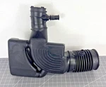 2003-2004 Ford Expedition 5.4 2V Air Intake Duct Resonator 4L14-9F805-ACW Oem. Fixed Price $48.99.