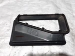 17-20 Jaguar Xf Front Right Rh Passenger Side Air Deflector Duct Tube Bezel Oem. Fixed Price $36.50.