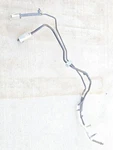 2019-2020 Ram 1500 5.7L Fuel Bundle Line Tube Pipe 68267572AF Oem. Fixed Price $99.95.