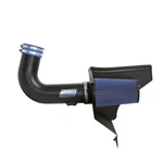 Bbk Performance 1771 Chrome Cold Air Intake 2010-15 Camaro V8 6.2L 12HP Gain. Fixed Price $424.95.