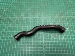 99-06 Mercedes-benz R129 R230 SL500 Crankcase Breather Ventilation Hose Line Oem. Fixed Price $7.76.