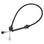 Crown Automotive 53005207 Cable. Fixed Price $32.84.