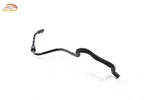 2016 - 2018 Mercedes GLE350 X166 Fuel Emission System Purge Line Hose Pipe Oem. Fixed Price $16.49.
