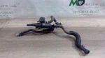 2018-2021 Ford Expedition Brake Vacuum Tube Oem JL34-2420-BE. Fixed Price $150.00.