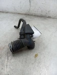 12 Lexus CT200H Premium Air Tub Resonator. Fixed Price $109.99.