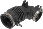 Genuine Dorman Engine Air Intake Hose 696-095. Fixed Price $53.35.