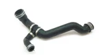 Genuine Mercedes X164 GL450 GL550 Radiator Coolant Hose Lower New 1645004875. Fixed Price $83.95.