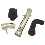 Injen SP1986P Cold Fits Air Intake For Nissan 350Z 03-06 Polished Finish. Fixed Price $378.31.