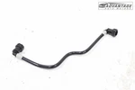 2017-2019 Audi Q7 Quattro 2.0L Fuel Gas Tank Pump Feed Hose Tube Pipe Oem. Fixed Price $38.49.