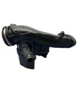 2020 Ford F250 Sd Oem 6.7L Air Intake Tube Resonator LC3Q9J447AC. Fixed Price $100.00.