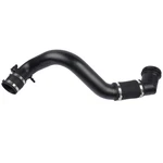 HL3Z6F073A Engine Turbo Intercooler Outlet Hose Pipe 2017-2020 Ford F-150. Fixed Price $174.99.