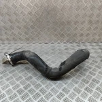 Porsche Panamera Intercooler Hose 971145708AF 3.0I 243KW 28453629. Fixed Price $130.31.