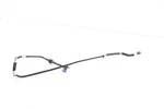 2017 - 2021 Cadillac XT5 Awd Fuel Feed Hose Tube Pipe Line W/ Sensor Oem. Fixed Price $41.24.