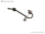 Pump To Rail Fuel Line 18-19 Ford F-150 2.7 FT4E9J323AB Turbo. Fixed Price $29.95.