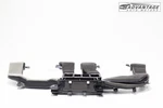 2025 Kia K4 CL4 Sedan Dashboard Instrument Panel Air Vent Distributor Duct Oem. Fixed Price $101.39.