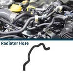 Radiator Hose NO.64539119168 For Bmw Series F10 F18 F11 F13 Heating Water Pipe. Fixed Price $17.76.