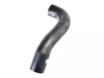 Genuine Mopar Make Up Air Hose 68073651AA. Fixed Price $23.94.