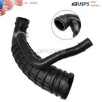 Fits Mini Cooper R56 R57 1.6L Turbo 2007-2010 Air Intake Boost Hoses. Fixed Price $30.30.