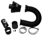 K&n Filters Series Apollo Air Intake System 57A-6034. Fixed Price $358.28.