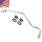 Fuel Tube Supply Line For Dodge 12V 5.9L Lift Pump To Filter 3918880. Fixed Price $11.99.