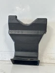 2015 2016 2017 2018 2019 2020 Honda Fit Center Air Duct Tube 83332-T5R-A00 Oem. Fixed Price $32.49.