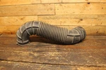 Oem 2012 Dodge Ram 1500 Air Filter Intake Manifold Tube Duct Hose Pipe. Fixed Price $50.00.