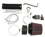 K&n Filters 57-0593 57I Series Induction Kit Fits 00-04 A4 Quattro. Fixed Price $314.99.