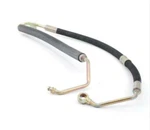 New Mercedes-benz W203 Power Steering Pressure Hose A2034662781 Oem No Duty. Fixed Price $473.77.