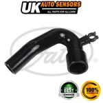 Fits Vw Golf Beetle Bora Skoda Octavia 2.0 Crankcase Oil Breather Ast. Fixed Price $33.37.