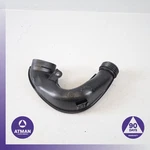 Bmw F06 640I 3.0L N55 Turbocharger Air Intake Duct Oem. Fixed Price $49.80.