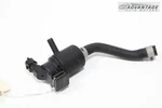 2021-2023 Kia Seltos 2.0L Emission Fuel System Solenoid Purge Valve W/ Hose Oem. Fixed Price $38.99.