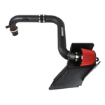 Cold Air Intake System For 2006-2013 Vw Gti Golf Audi A3 S3 2.0L 1984CC 121C. Fixed Price $152.99.