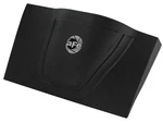 Afe Filters 54-11638-B Magnum Force STAGE-2 Air Intake System Cover. Fixed Price $49.00.