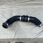 2017-2020 Lincoln Continental 2.7T Front Left Turbocharger Air Inlet Pipe. Fixed Price $169.99.