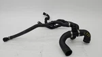 2011-2017 Bmw F25 X3 XDRIVE35I Engine Radiator Coolant Hose Line Pipe Oem. Fixed Price $41.64.