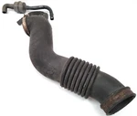 4.6L 1999-2002 Mercury Grand Marquis Air Intake Hose Crown Victoria 2001 B29. Fixed Price $84.25.