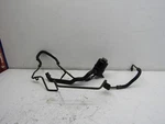 Power Steering Reservoir Montero Sport 2000 2004 Fluid Tank Bottle Cap Hose Pipe. Fixed Price $89.99.